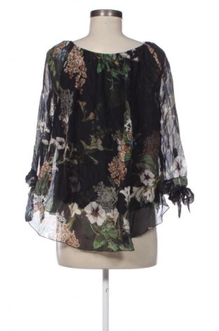 Bluzka damska Unbranded, Rozmiar M, Kolor Kolorowy, Cena 22,47 zł