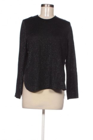 Damen Shirt Unbranded, Größe L, Farbe Mehrfarbig, Preis 2,99 €