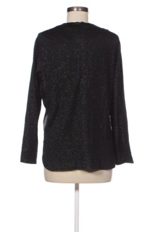 Damen Shirt Unbranded, Größe L, Farbe Mehrfarbig, Preis 2,99 €