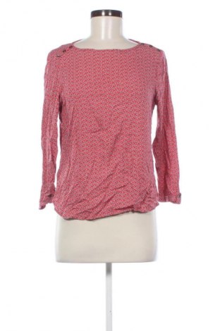 Női blúz Unbranded, Méret S, Szín Sokszínű, Ár 669 Ft