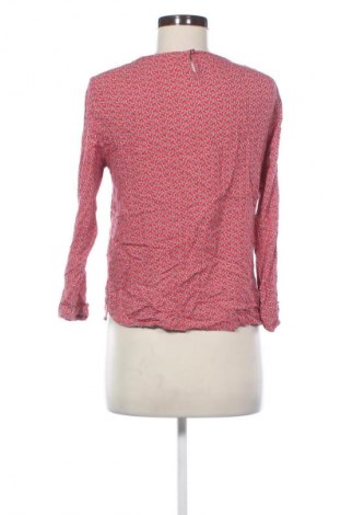 Női blúz Unbranded, Méret S, Szín Sokszínű, Ár 669 Ft