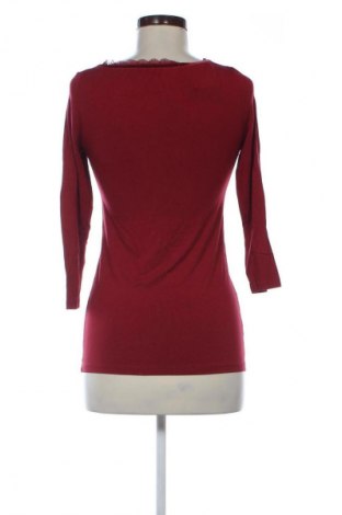 Női blúz Unbranded, Méret M, Szín Piros, Ár 669 Ft