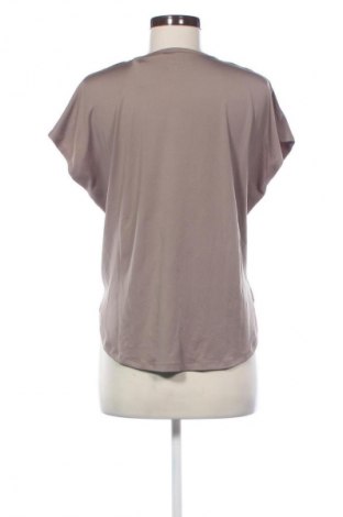 Γυναικεία μπλούζα Unbranded, Μέγεθος M, Χρώμα Καφέ, Τιμή 1,99 €