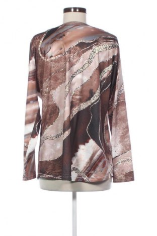 Damen Shirt Unbranded, Größe XL, Farbe Mehrfarbig, Preis € 2,99