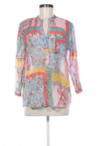 Női blúz Unbranded, Méret M, Szín Sokszínű, Ár 669 Ft