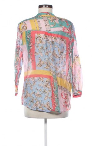 Női blúz Unbranded, Méret M, Szín Sokszínű, Ár 669 Ft