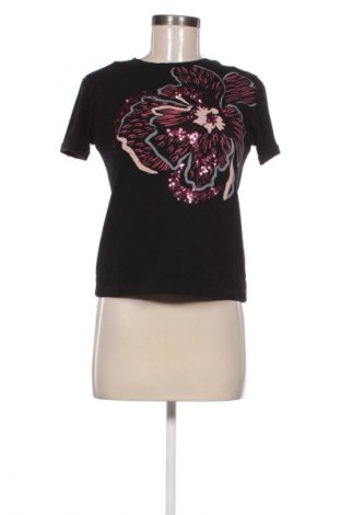 Bluzka damska Unbranded, Rozmiar S, Kolor Kolorowy, Cena 22,99 zł