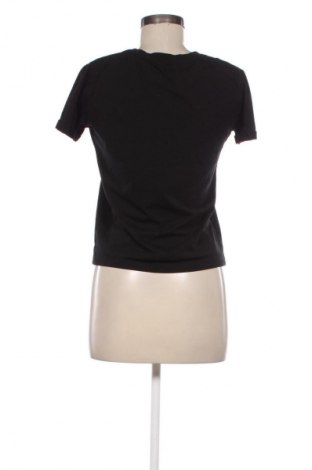 Bluzka damska Unbranded, Rozmiar S, Kolor Kolorowy, Cena 22,99 zł