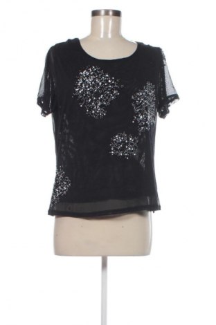 Női blúz Unbranded, Méret XL, Szín Sokszínű, Ár 1 629 Ft