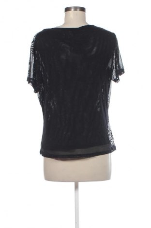 Női blúz Unbranded, Méret XL, Szín Sokszínű, Ár 1 629 Ft