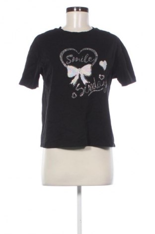 Női blúz Unbranded, Méret S, Szín Fekete, Ár 829 Ft