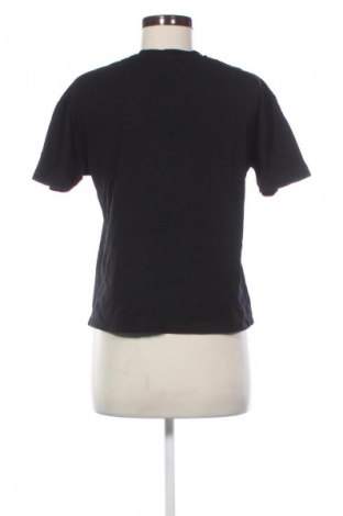 Női blúz Unbranded, Méret S, Szín Fekete, Ár 829 Ft