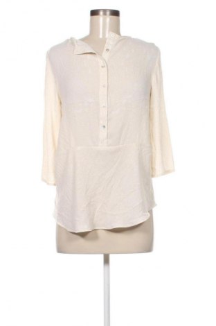 Női blúz Unbranded, Méret XL, Szín Sokszínű, Ár 719 Ft