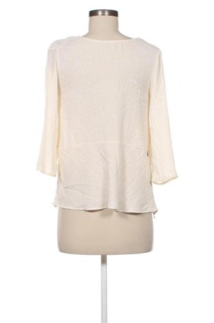 Női blúz Unbranded, Méret XL, Szín Sokszínű, Ár 719 Ft