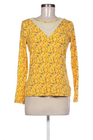 Damen Shirt Unbranded, Größe S, Farbe Mehrfarbig, Preis € 1,99