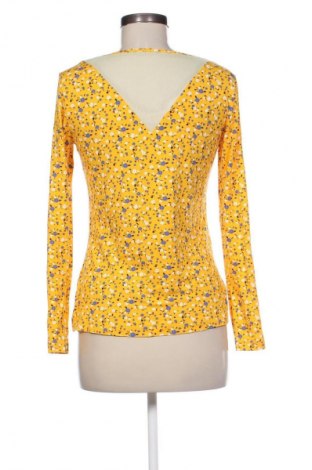 Damen Shirt Unbranded, Größe S, Farbe Mehrfarbig, Preis € 1,99