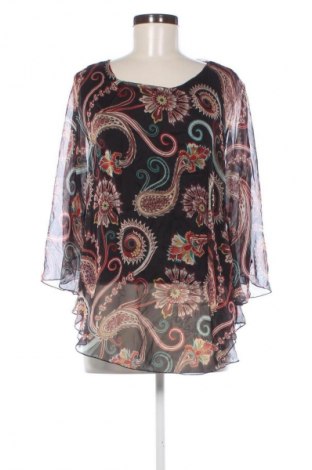 Női blúz Unbranded, Méret S, Szín Sokszínű, Ár 669 Ft