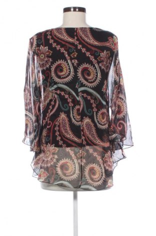 Női blúz Unbranded, Méret S, Szín Sokszínű, Ár 669 Ft