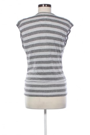 Дамска блуза Unbranded, Размер M, Цвят Многоцветен, Цена 2,00 €