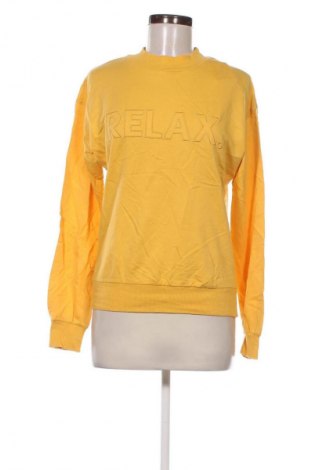 Női blúz Unbranded, Méret S, Szín Sárga, Ár 669 Ft