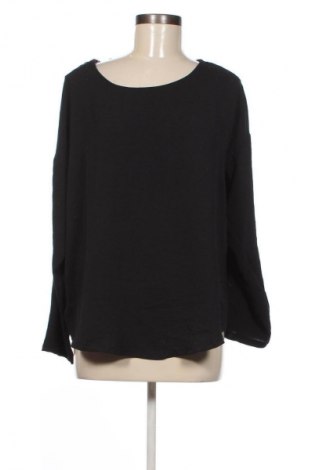 Női blúz Unbranded, Méret L, Szín Fekete, Ár 669 Ft