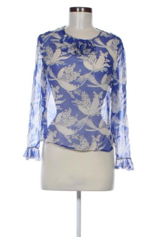 Női blúz Unbranded, Méret S, Szín Sokszínű, Ár 669 Ft