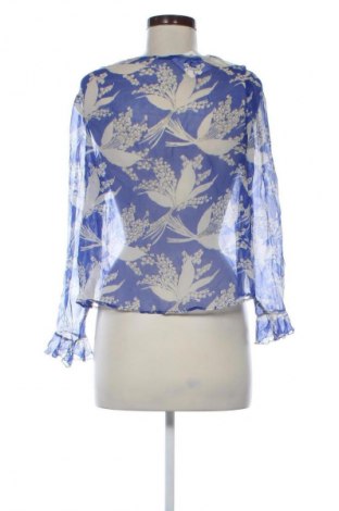 Női blúz Unbranded, Méret S, Szín Sokszínű, Ár 669 Ft