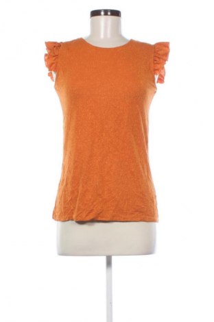 Női blúz Unbranded, Méret S, Szín Sokszínű, Ár 669 Ft