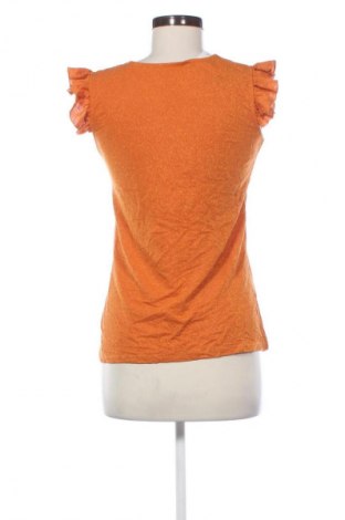 Női blúz Unbranded, Méret S, Szín Sokszínű, Ár 669 Ft