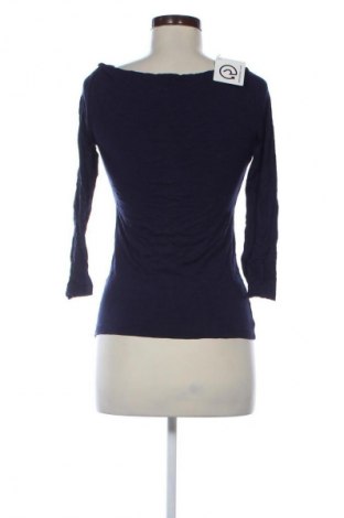 Női blúz Unbranded, Méret M, Szín Kék, Ár 669 Ft