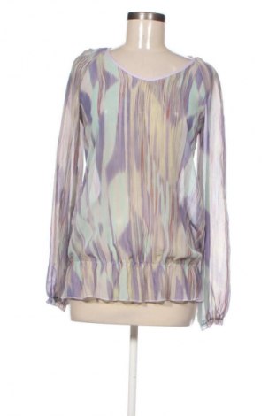 Damen Shirt Unbranded, Größe M, Farbe Mehrfarbig, Preis € 1,99