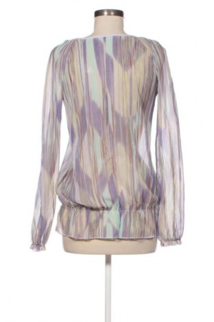 Damen Shirt Unbranded, Größe M, Farbe Mehrfarbig, Preis € 1,99