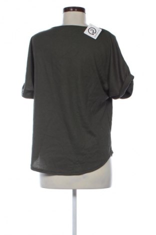 Női blúz Unbranded, Méret L, Szín Zöld, Ár 1 029 Ft