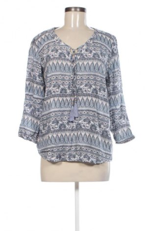 Női blúz Unbranded, Méret M, Szín Sokszínű, Ár 719 Ft