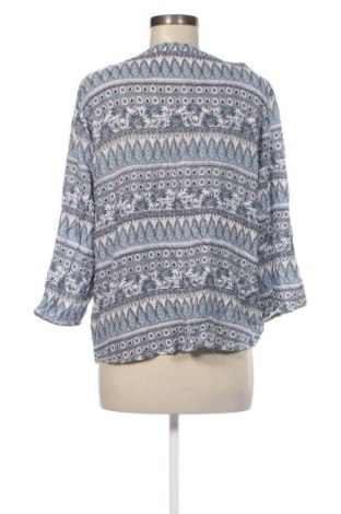 Női blúz Unbranded, Méret M, Szín Sokszínű, Ár 719 Ft