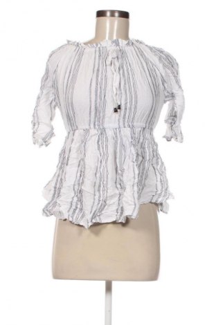 Dámská halenka Unbranded, Velikost S, Barva Vícebarevné, Cena  49,00 Kč