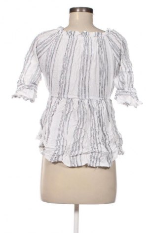 Dámská halenka Unbranded, Velikost S, Barva Vícebarevné, Cena  49,00 Kč