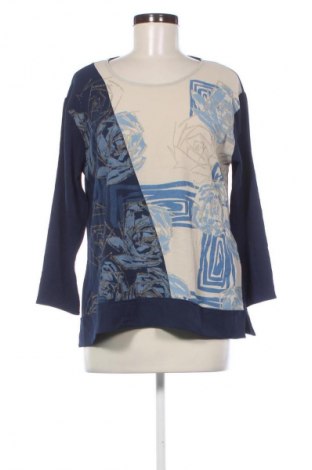 Női blúz Unbranded, Méret XL, Szín Kék, Ár 1 139 Ft