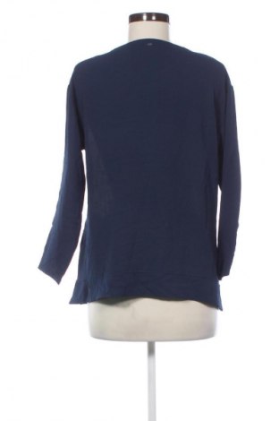 Női blúz Unbranded, Méret XL, Szín Kék, Ár 1 139 Ft