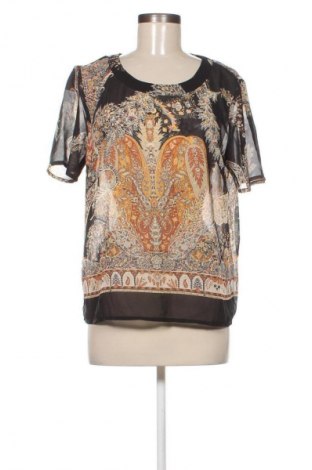 Női blúz Unbranded, Méret M, Szín Sokszínű, Ár 1 449 Ft