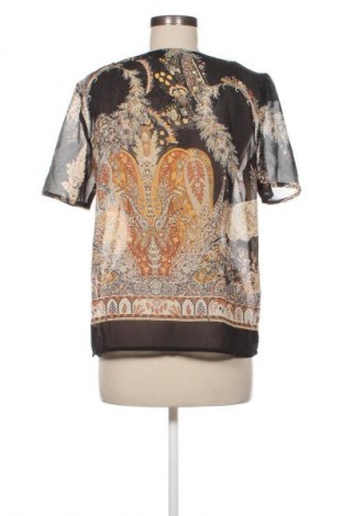 Női blúz Unbranded, Méret M, Szín Sokszínű, Ár 1 449 Ft