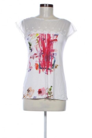 Női blúz Unbranded, Méret S, Szín Sokszínű, Ár 669 Ft