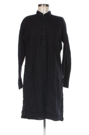 Női blúz Unbranded, Méret M, Szín Fekete, Ár 669 Ft