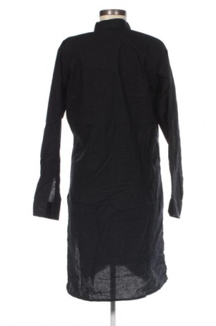 Női blúz Unbranded, Méret M, Szín Fekete, Ár 669 Ft