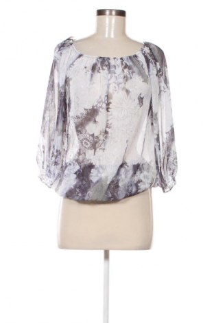 Női blúz Unbranded, Méret M, Szín Sokszínű, Ár 669 Ft