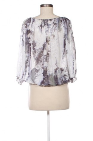Női blúz Unbranded, Méret M, Szín Sokszínű, Ár 669 Ft