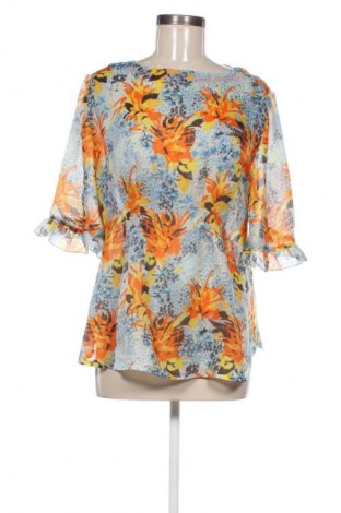 Bluză de femei Unbranded, Mărime XL, Culoare Multicolor, Preț 68,99 Lei