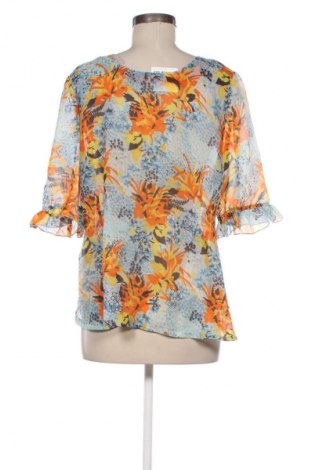 Bluză de femei Unbranded, Mărime XL, Culoare Multicolor, Preț 68,99 Lei