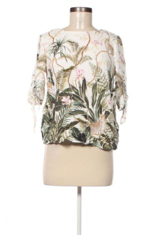 Női blúz Unbranded, Méret M, Szín Sokszínű, Ár 719 Ft