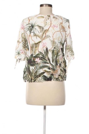 Női blúz Unbranded, Méret M, Szín Sokszínű, Ár 719 Ft